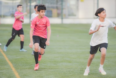 ترتيب فرق الدوري الإيطاليمنافسة ساخنة وتاريخ عريق