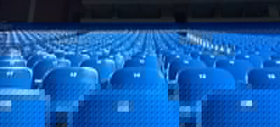 بطل دوري أبطال أوروبا لكرة السلة 2024قصة تتويج جديد في عالم السلة الأوروبية
