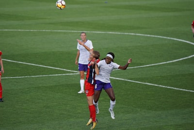 بث مباشر مباراة منتخب مصر الاولمبي الآن - شاهد اللحظات الحاسمة