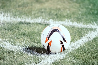 نتيجةالأهليوالزمالكالآنأحدثتطوراتالصراعالكرويالمصري