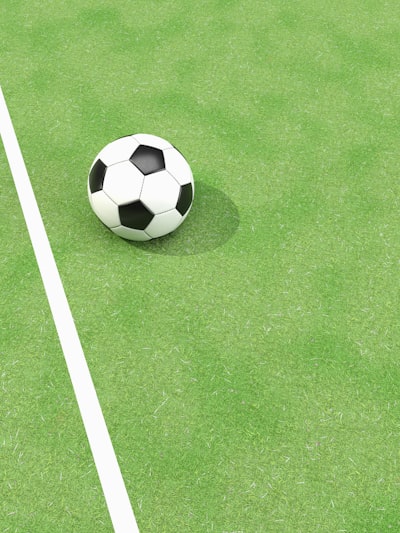 ماتشليفربولمباشرالسعوديهنيوزتغطيةحيةلمبارياتليفربولفيالمملكةالعربيةالسعودية